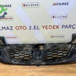 HONDA CİVİC ÖN PANJUR ORJİNAL  -NO175