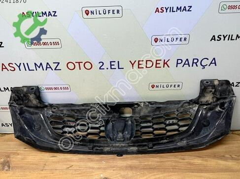 Honda Civic Ön Panjur 71120-TS4-T5XX çıkma parça