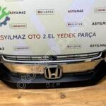 HONDA CİVİC ÖN PANJUR ORJİNAL  -NO245