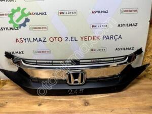 HONDA CİVİC ÖN PANJUR ORJİNAL  -NO245