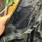HONDA CİVİC ÖN PANJUR ORJİNAL  -NO245