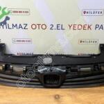 HONDA CİVİC ÖN PANJUR ORJİNAL  -NO532