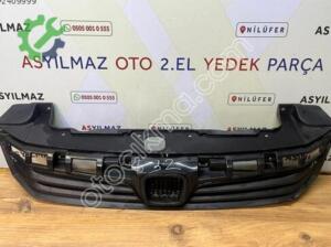HONDA CİVİC ÖN PANJUR ORJİNAL  -NO532