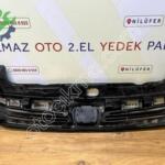 HONDA CİVİC ÖN PANJUR ORJİNAL  -NO532
