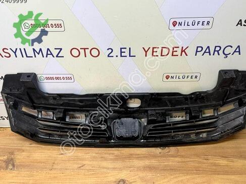 Honda Civic Ön Panjur 71121TR0G010 çıkma parça