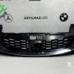 HONDA CİVİC ÖN PANJUR ORJİNAL -NO717
