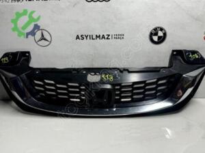 HONDA CİVİC ÖN PANJUR ORJİNAL -NO717