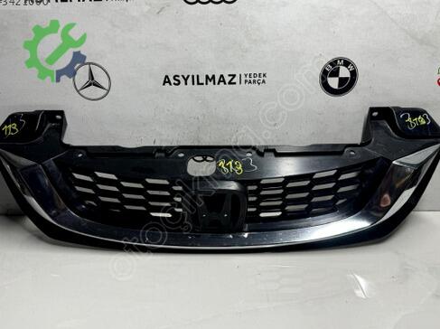 Honda Civic Ön Panjur çıkma parça