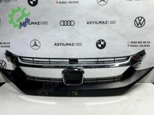 HONDA CİVİC ÖN PANJUR SIFIR YANSANAYİ