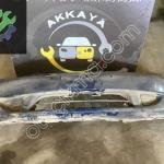 Honda Civic Ön Tampon 2002-2005 Orijinal Çıkma