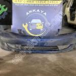 Honda Civic Ön Tampon 2002-2005 Orijinal Çıkma