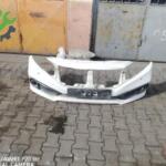 Honda civic ön tampon çıkma orijinal hatasız