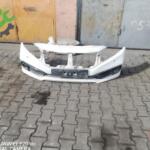 Honda civic ön tampon çıkma orijinal hatasız