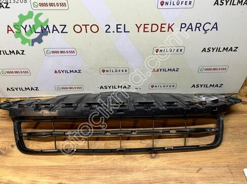Honda Civic Tampon Izgarası çıkma parça
