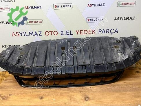 Honda Civic Tampon Izgarası NO756 çıkma parça