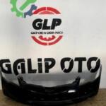 HONDA CIVIC ÖN TAMPON ORJINAL ÇIKMA