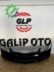 HONDA CIVIC ÖN TAMPON ORJINAL ÇIKMA