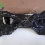 HONDA CİVİC ÖN TRAVERS