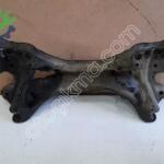 HONDA CİVİC ÖN TRAVERS