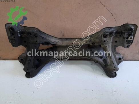 Honda Civic Ön Travers çıkma parça