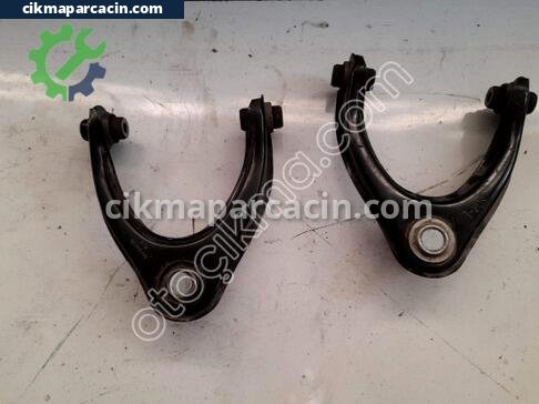 Honda Civic Salıncak çıkma parça