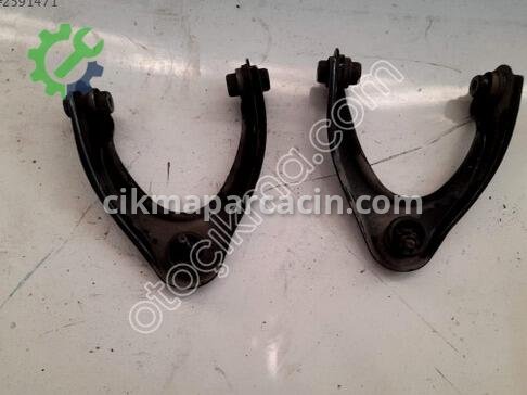 Honda Civic Salıncak çıkma parça