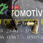 HONDA CİVİC Orijinal çıkma benzinli yakıt şamandırası