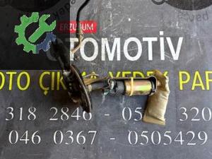 HONDA CİVİC Orijinal çıkma benzinli yakıt şamandırası