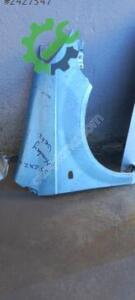 Honda Civic orjinal çıkma ön çamurluk
