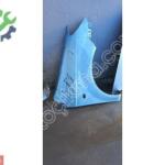Honda Civic orjinal çıkma ön çamurluk