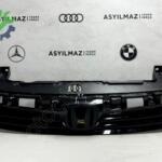 HONDA CİVİC ORJİNAL PANJUR
