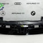 HONDA CİVİC ORJİNAL PANJUR  -NO48
