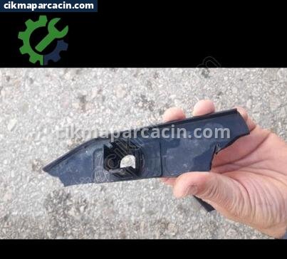 Honda Civic Park Sensörü çıkma parça