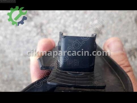 Honda Civic Park Sensörü çıkma parça