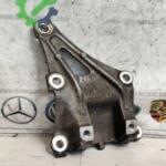 Honda Civic R16 FD6 FB7 Motor Braketi