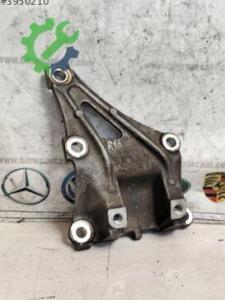 Honda Civic R16 FD6 FB7 Motor Braketi