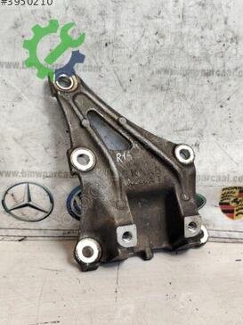 Honda Civic Far Braketi çıkma parça
