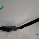 HONDA CİVİC SAĞ ARKA İÇ KAPLAMA