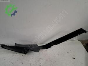 HONDA CİVİC SAĞ ARKA İÇ KAPLAMA