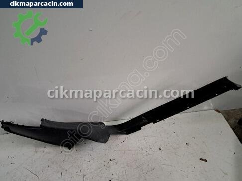 Honda Civic Trim çıkma parça