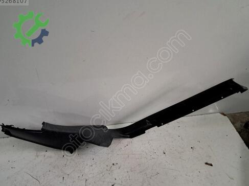 Honda Civic Trim çıkma parça