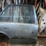 Honda Civic sağ arka kapı  1992