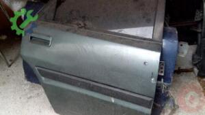 Honda civic sağ arka kapı çıkma parça Mısırcıoğlu oto