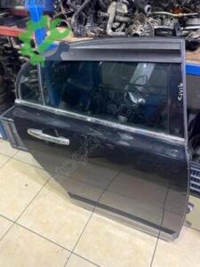 Honda Civic Sağ Arka Kapı Çıkma