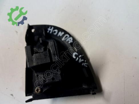 Honda Civic Sağ Arka Kapı çıkma parça