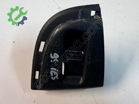 Honda Civic Sağ Arka Kapı çıkma parça