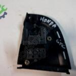 HONDA CİVİC SAĞ ARKA KAPI SAĞ ÖN CAM DÜĞMESİ