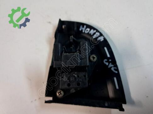 Honda Civic Sağ Arka Kapı çıkma parça