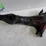 HONDA CİVİC SAĞ ARKA TAŞIYICI KOLU