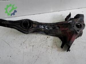 HONDA CİVİC SAĞ ARKA TAŞIYICI KOLU